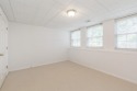  Ad# 6478859 golf course property for sale on GolfHomes.com