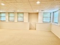  Ad# 6478859 golf course property for sale on GolfHomes.com