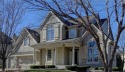 Instant Equity!!! Priced substantially lower!!! Located at 13900 for sale in Overland Park Kansas Johnson County County on GolfHomes.com