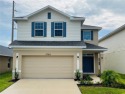 Discover your dream home featuring 4 bedrooms, 2.5 bathrooms for sale in Saint Cloud Florida Osceola County County on GolfHomes.com