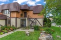 Are you searching for an affordable, low-maintenance lifestyle for sale in Homosassa Florida Citrus County County on GolfHomes.com