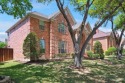  Ad# 6059793 golf course property for sale on GolfHomes.com