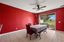  Ad# 5950192 golf course property for sale on GolfHomes.com