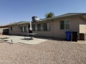  Ad# 6510699 golf course property for sale on GolfHomes.com