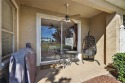  Ad# 5950192 golf course property for sale on GolfHomes.com
