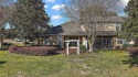  Ad# 5950192 golf course property for sale on GolfHomes.com