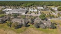  Ad# 5950192 golf course property for sale on GolfHomes.com
