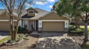  Ad# 5950192 golf course property for sale on GolfHomes.com