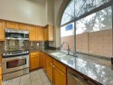  Ad# 6007224 golf course property for sale on GolfHomes.com