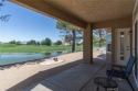  Ad# 6443613 golf course property for sale on GolfHomes.com