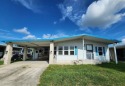 WELCOME HOME! You have found your dream retirement home in the for sale in Plant City Florida Hillsborough County County on GolfHomes.com