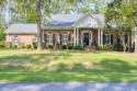  Ad# 6594910 golf course property for sale on GolfHomes.com