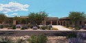 BRAND NEW LUXURY HOME IS NEARING CONSTRUCTION COMPLETION! This for sale in Gold Canyon Arizona Pinal County County on GolfHomes.com