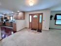  Ad# 6288849 golf course property for sale on GolfHomes.com