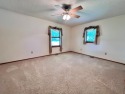 Ad# 6288849 golf course property for sale on GolfHomes.com