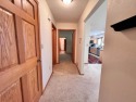  Ad# 6288849 golf course property for sale on GolfHomes.com
