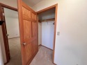 Ad# 6288849 golf course property for sale on GolfHomes.com
