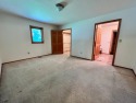  Ad# 6288849 golf course property for sale on GolfHomes.com