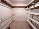  Ad# 6288849 golf course property for sale on GolfHomes.com
