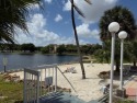 Welcome to this beautifully maintained 2-bedroom, 2-bathroom for sale in Miami Florida Miami-Dade County County on GolfHomes.com