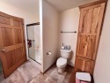  Ad# 6288849 golf course property for sale on GolfHomes.com