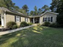  Ad# 6595416 golf course property for sale on GolfHomes.com