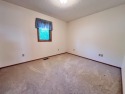  Ad# 6288849 golf course property for sale on GolfHomes.com