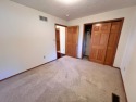  Ad# 6288849 golf course property for sale on GolfHomes.com