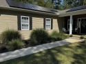  Ad# 6595416 golf course property for sale on GolfHomes.com