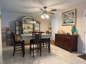  Ad# 6453018 golf course property for sale on GolfHomes.com