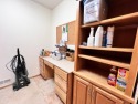  Ad# 6288849 golf course property for sale on GolfHomes.com