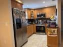  Ad# 6453018 golf course property for sale on GolfHomes.com