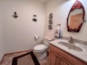  Ad# 6288849 golf course property for sale on GolfHomes.com
