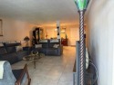  Ad# 6453018 golf course property for sale on GolfHomes.com