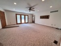  Ad# 6288849 golf course property for sale on GolfHomes.com