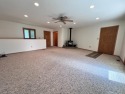  Ad# 6288849 golf course property for sale on GolfHomes.com