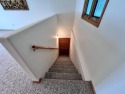  Ad# 6288849 golf course property for sale on GolfHomes.com