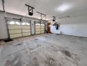 Ad# 6288849 golf course property for sale on GolfHomes.com