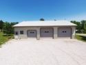  Ad# 6288849 golf course property for sale on GolfHomes.com