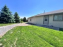  Ad# 6288849 golf course property for sale on GolfHomes.com