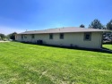  Ad# 6288849 golf course property for sale on GolfHomes.com