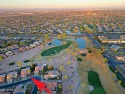  Ad# 6016386 golf course property for sale on GolfHomes.com