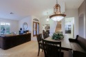  Ad# 6016386 golf course property for sale on GolfHomes.com