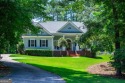 Private Retreat in a Premier Gated Community - 1.71 Acres with for sale in Villa Rica Georgia Carroll County County on GolfHomes.com
