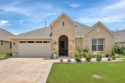 This beautiful highland 2 model you won't want to miss. This for sale in Denton Texas Denton County County on GolfHomes.com