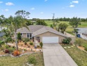 One or more photo(s) has been virtually staged. Welcome to 125 for sale in Venice Florida Sarasota County County on GolfHomes.com