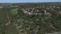  Ad# 6450532 golf course property for sale on GolfHomes.com