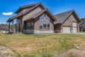  Ad# 6166094 golf course property for sale on GolfHomes.com