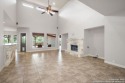  Ad# 6450532 golf course property for sale on GolfHomes.com