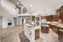  Ad# 6450532 golf course property for sale on GolfHomes.com